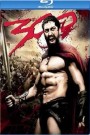 300 (Blu-Ray)